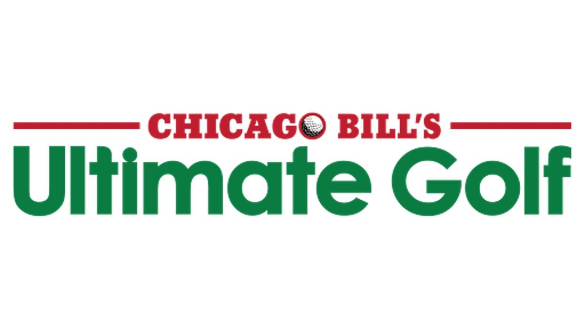 Images Chicago Bill's Ultimate Golf