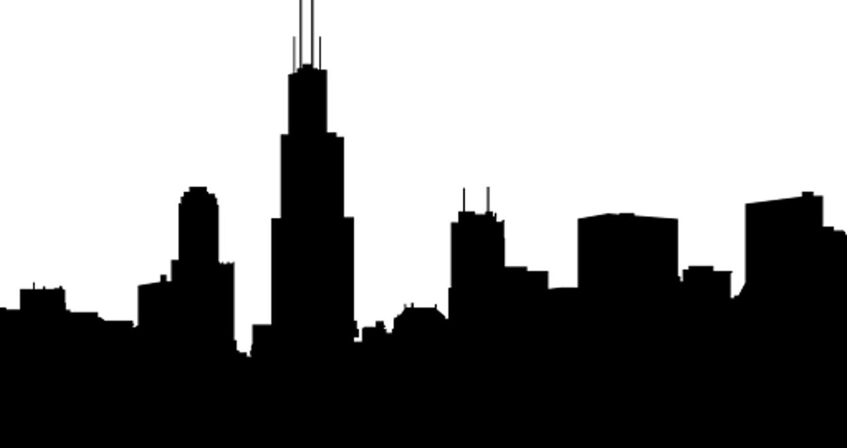 Images Chicago Bill's Golf