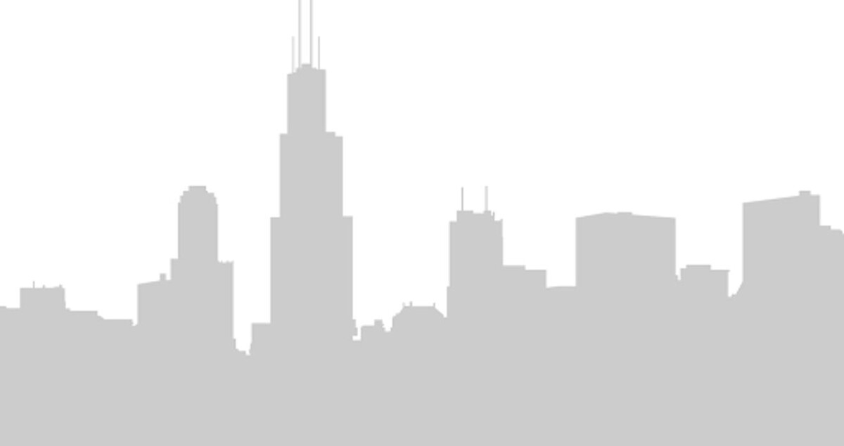 Images Chicago Bill's Golf