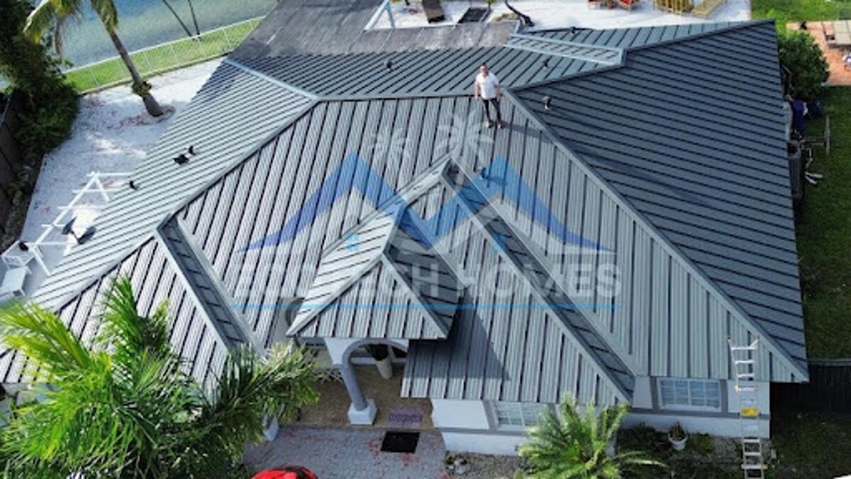 Images Ecotech Homes