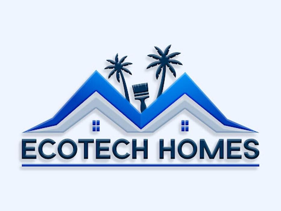 Images Ecotech Homes