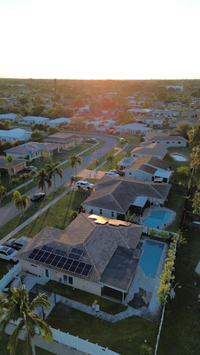 Images Ecotech Homes