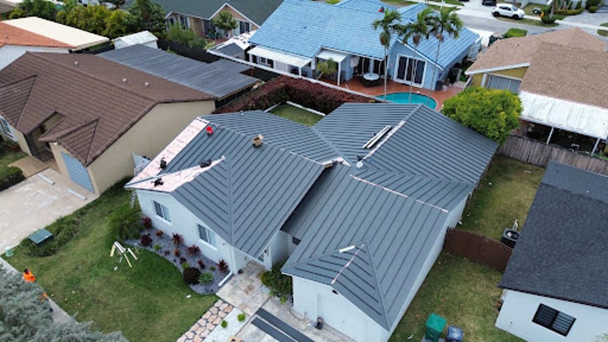 Images Ecotech Homes