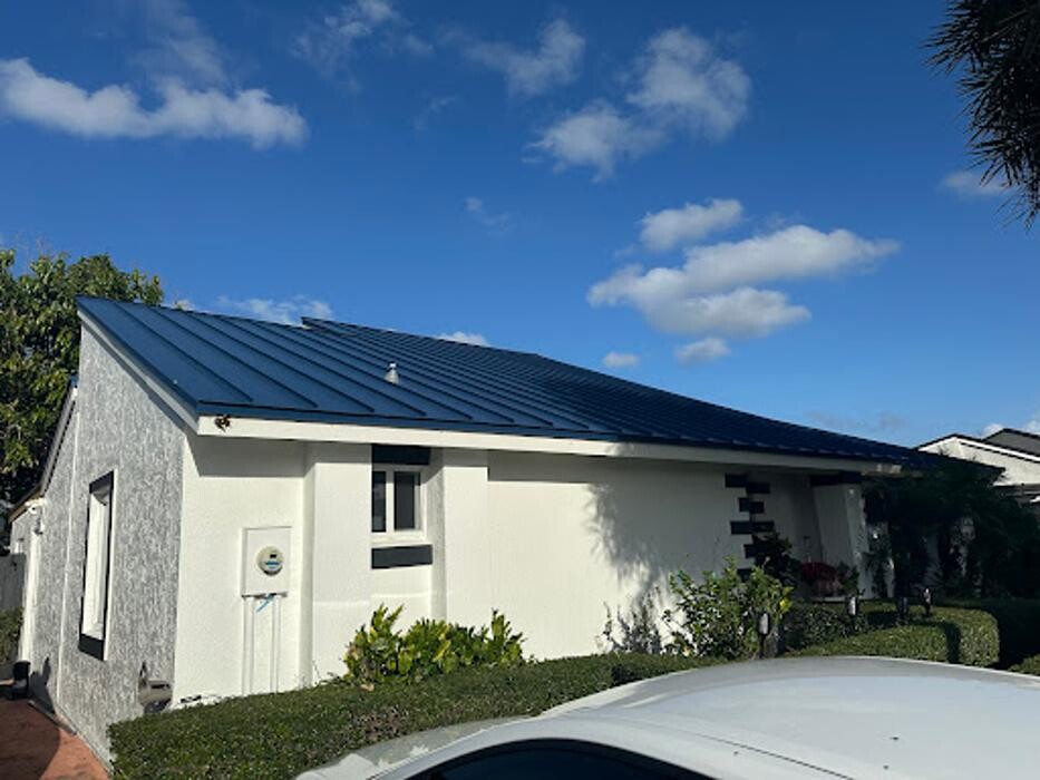 Images Ecotech Homes