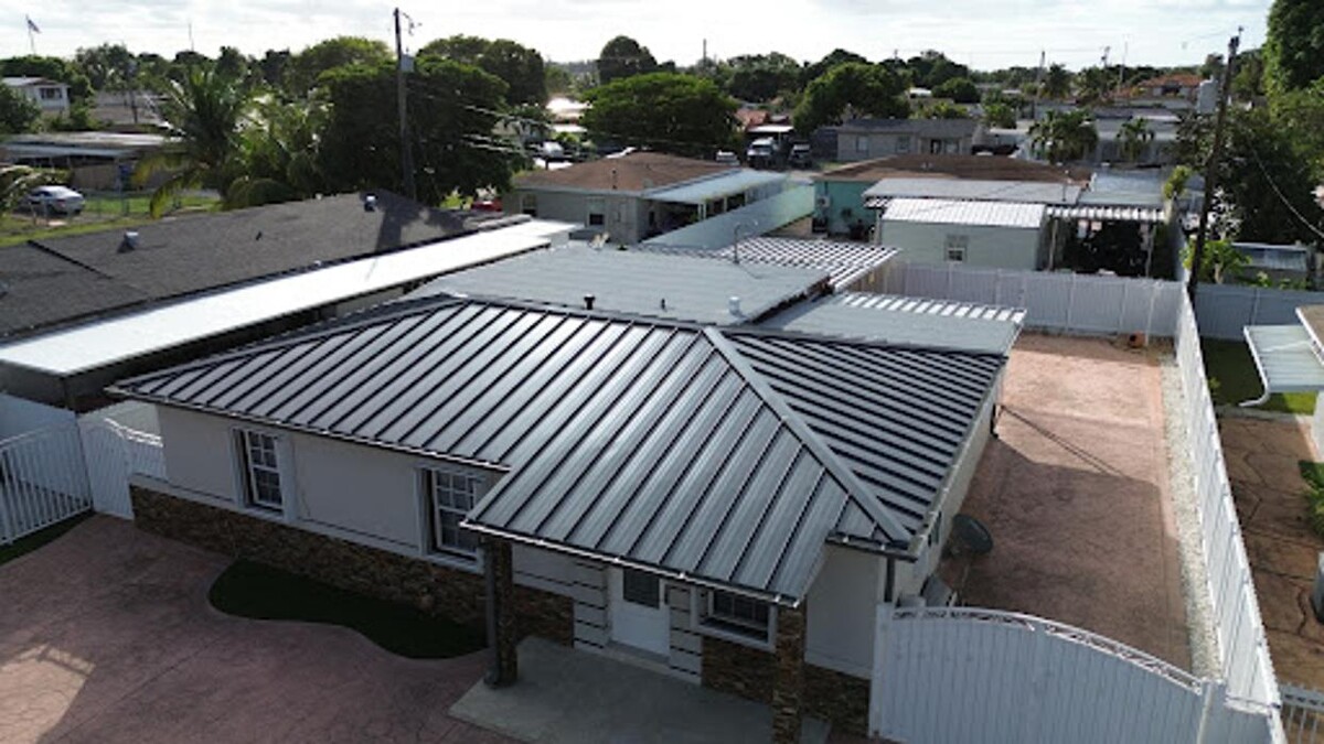 Images Ecotech Homes