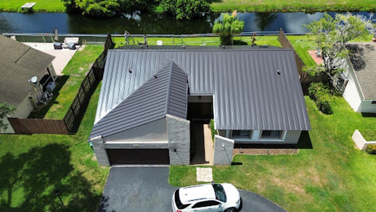 Images Ecotech Homes