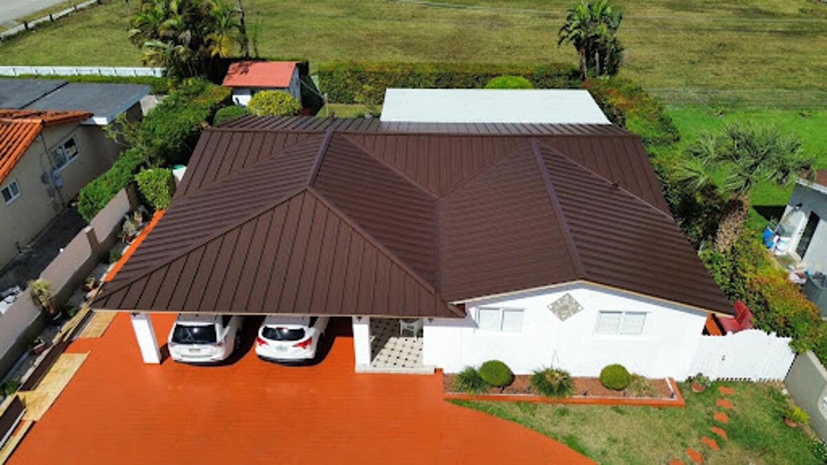 Images Ecotech Homes
