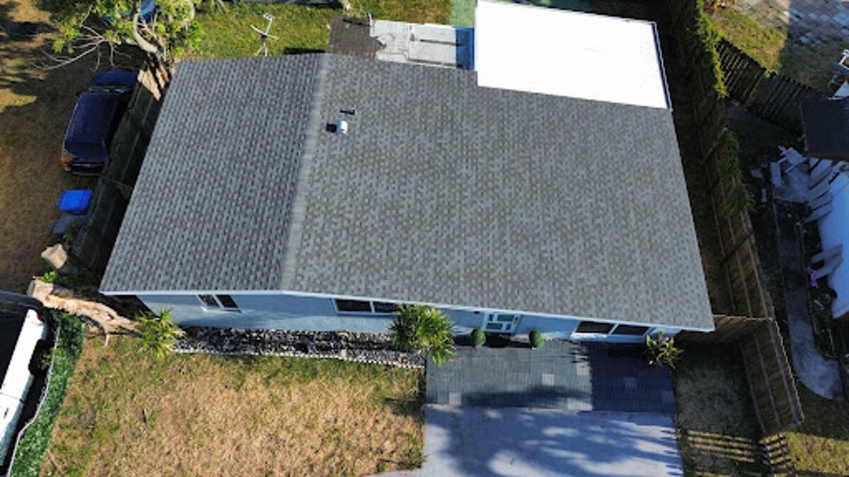 Images Ecotech Homes