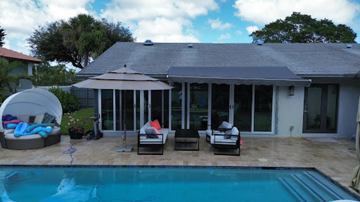 Images Ecotech Homes