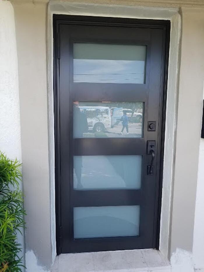 Images Ecotech Homes