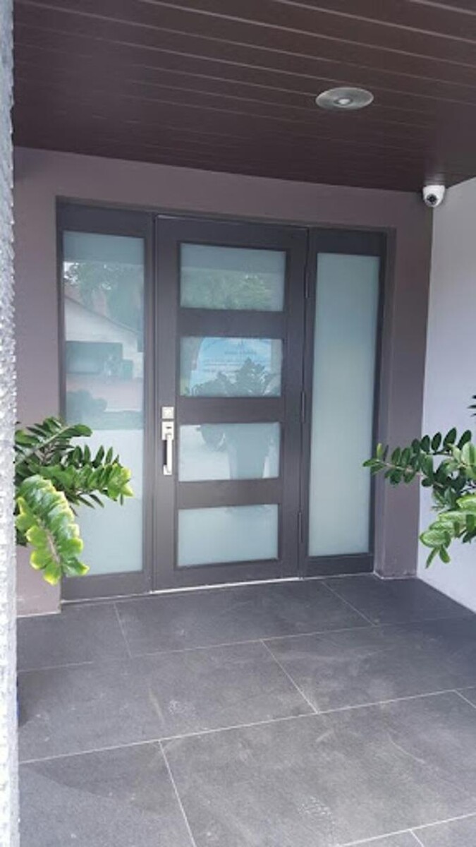 Images Ecotech Homes
