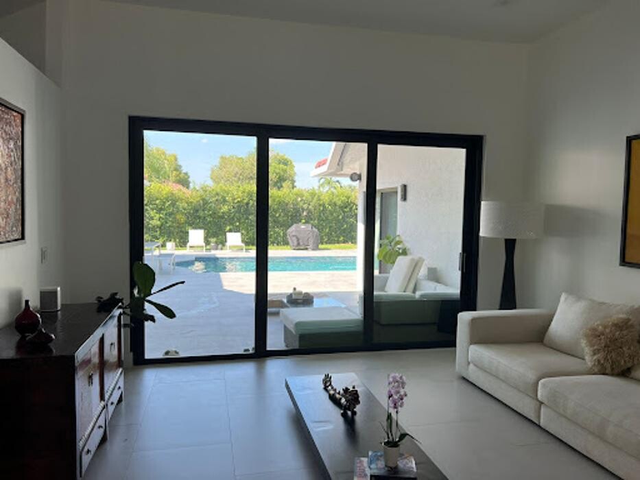 Images Ecotech Homes