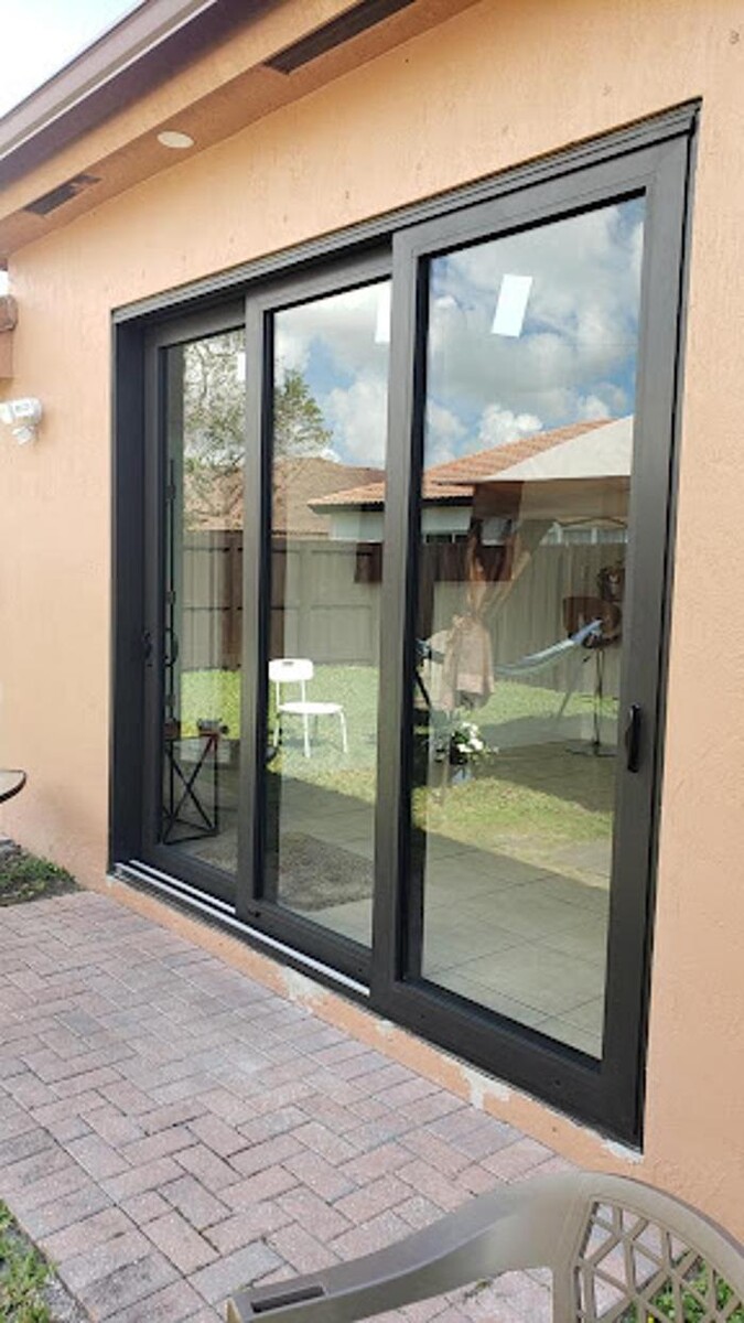 Images Ecotech Homes