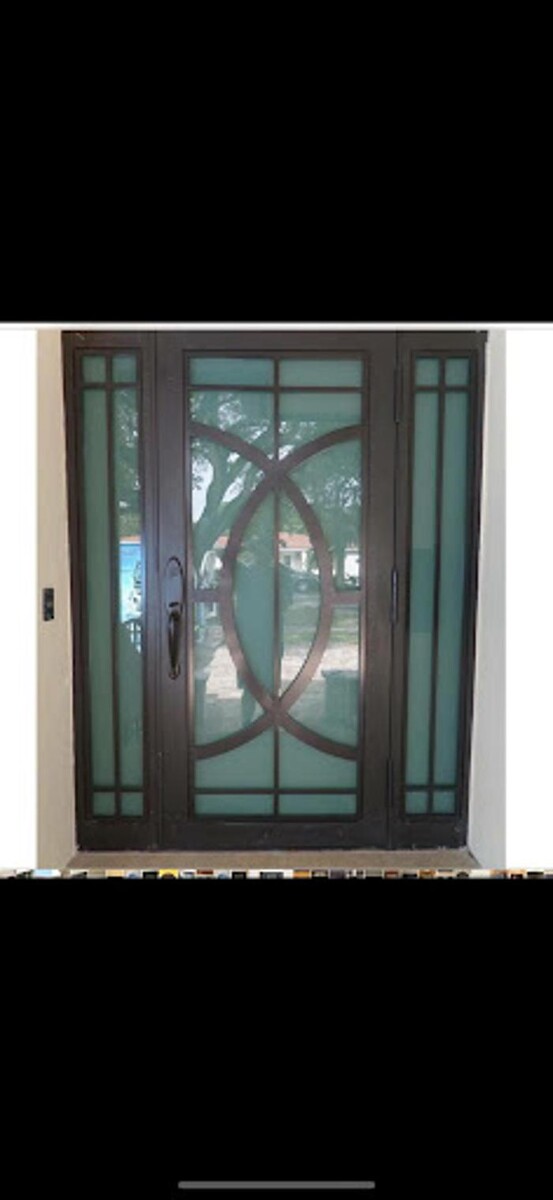 Images Ecotech Homes