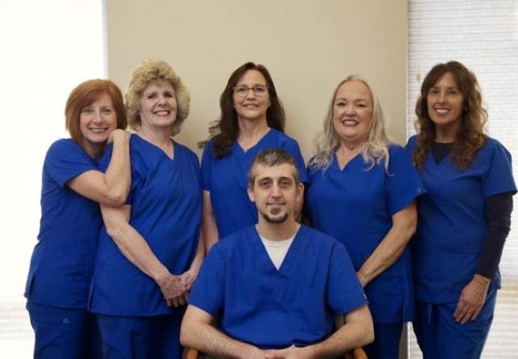 Images Ravenwood Dental