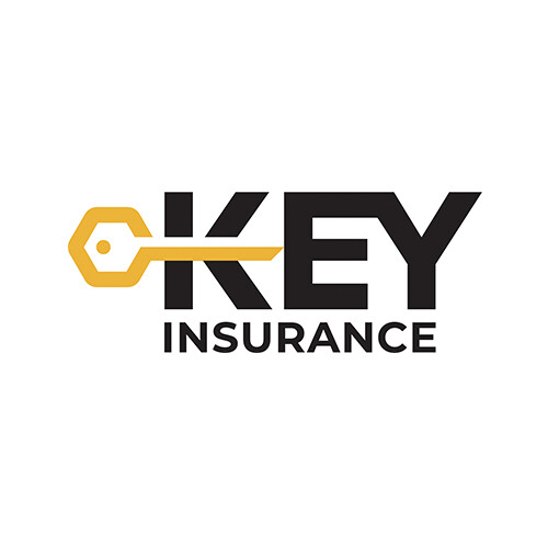 Key Insurance Logo