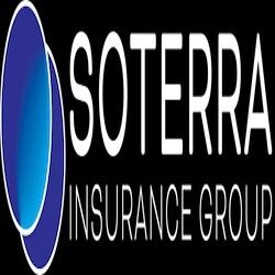 Soterra Insurance Group Logo