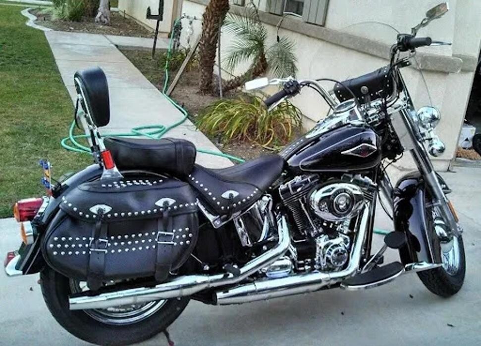 Images Ray's Awesome Detail