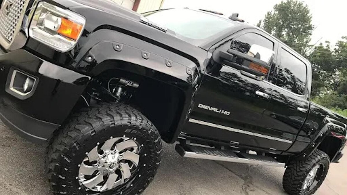 Images Ray's Awesome Detail