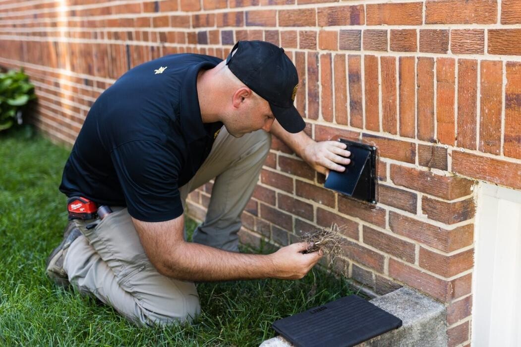 Images Critter Control