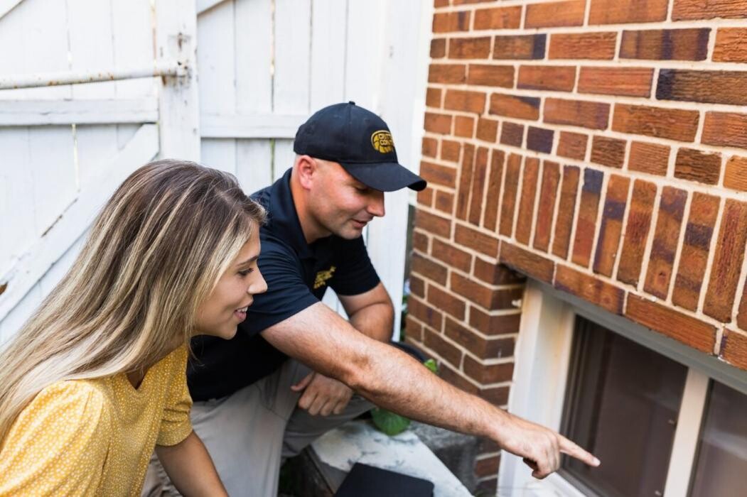 Images Critter Control