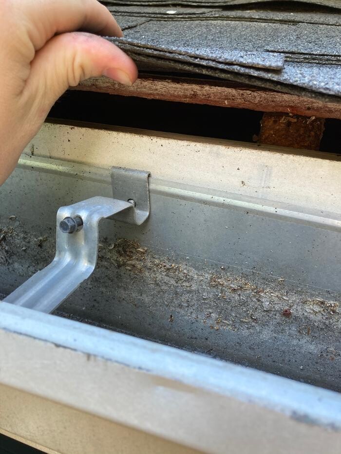 Images Critter Control