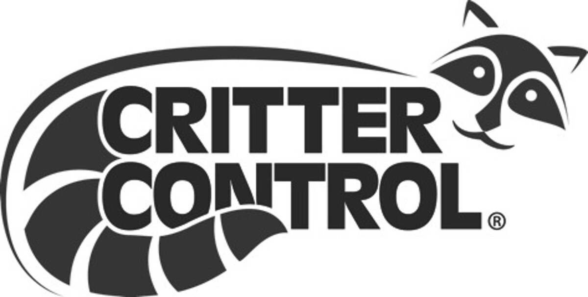 Images Critter Control