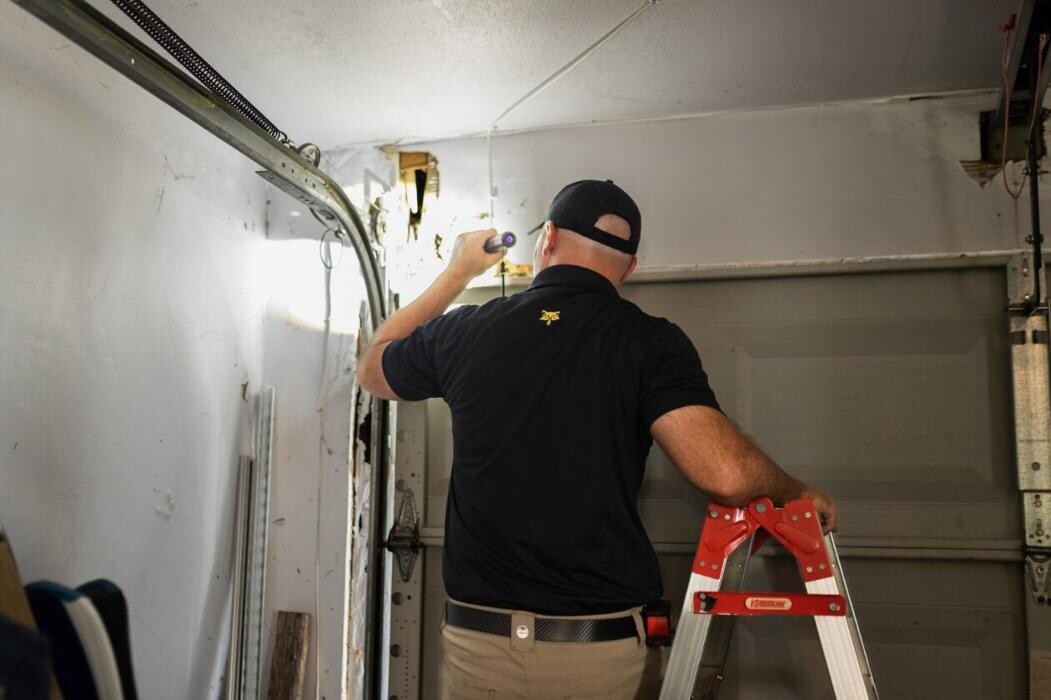 Images Critter Control