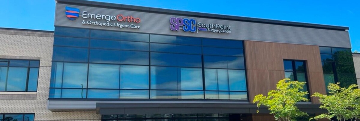 Images Southpoint Surgery Center