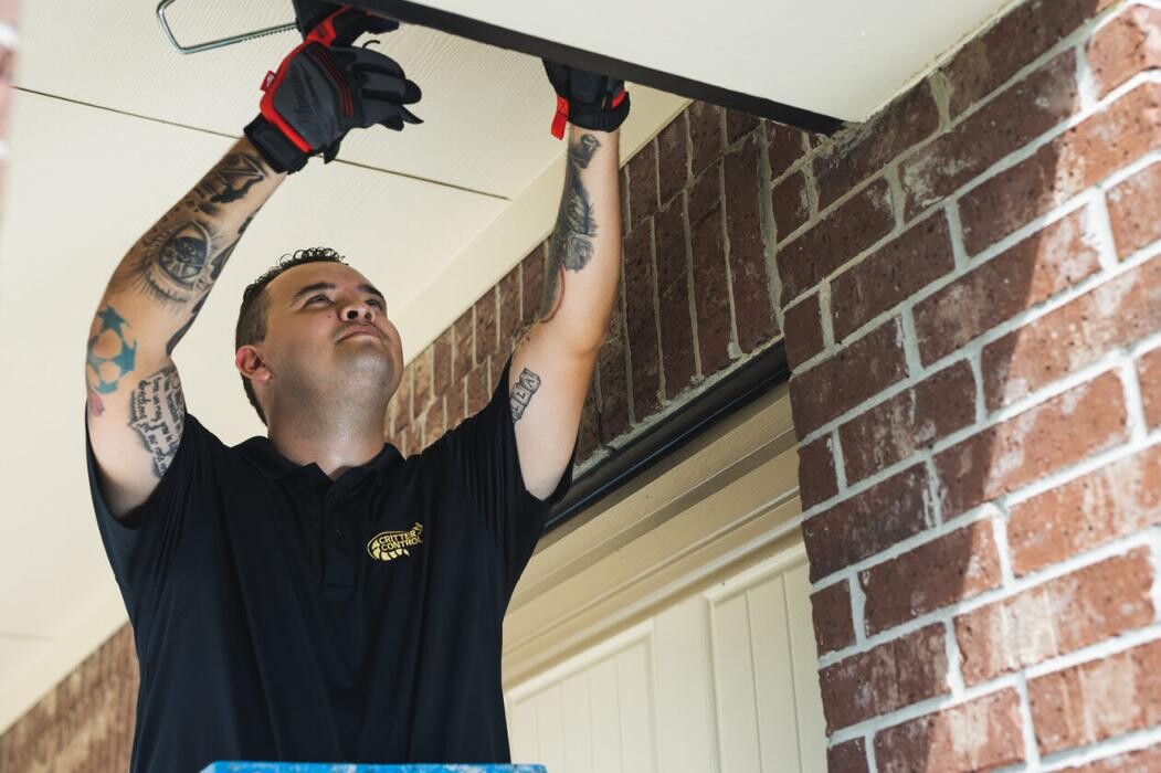 Images Critter Control