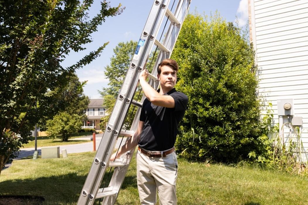 Images Critter Control