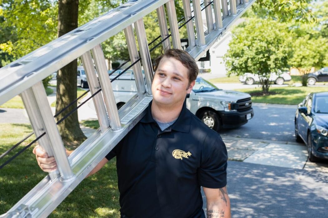 Images Critter Control