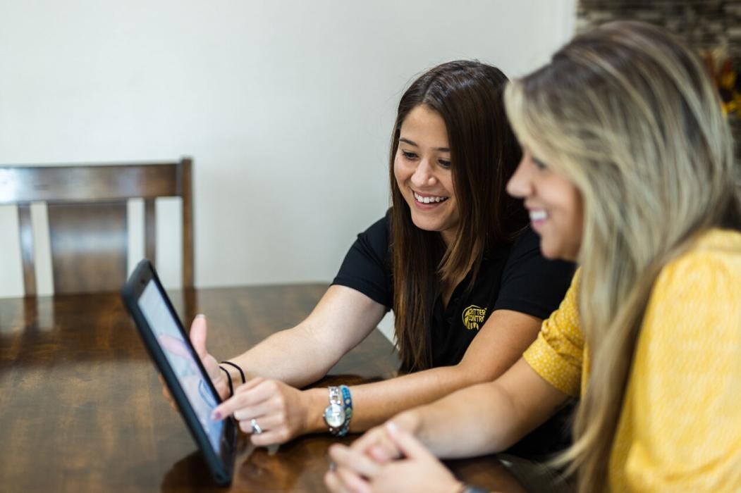 Images Critter Control