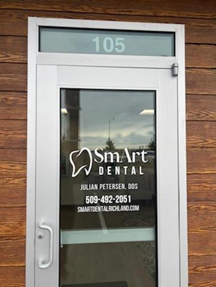 Images Smart Dental