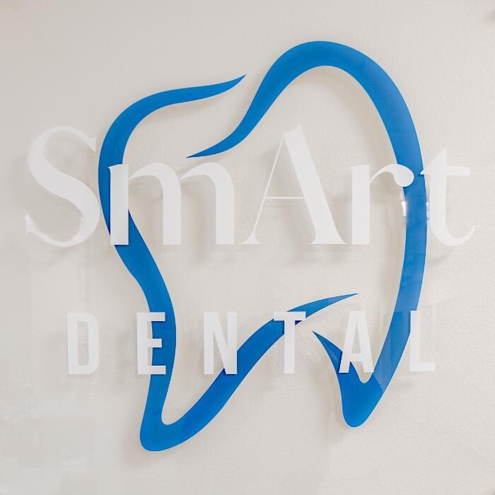 Images Smart Dental