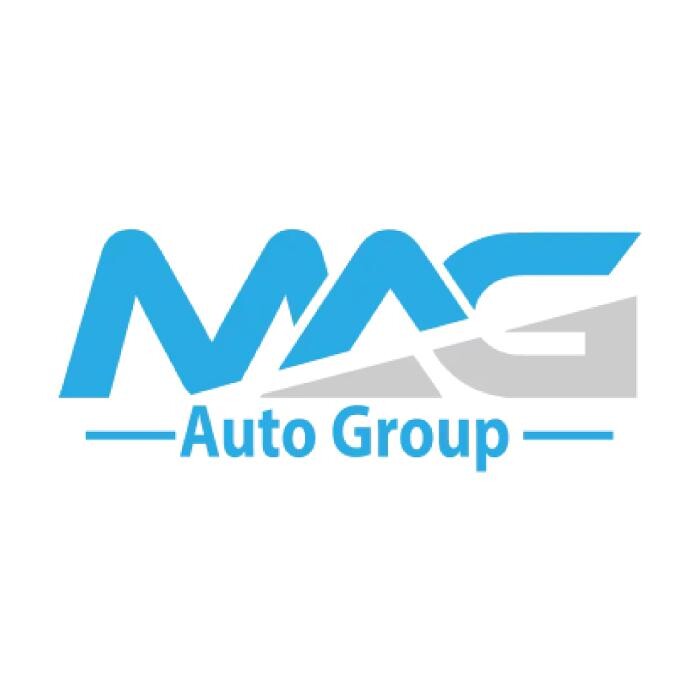 Images MAG Auto - Munsterman Automotive Group