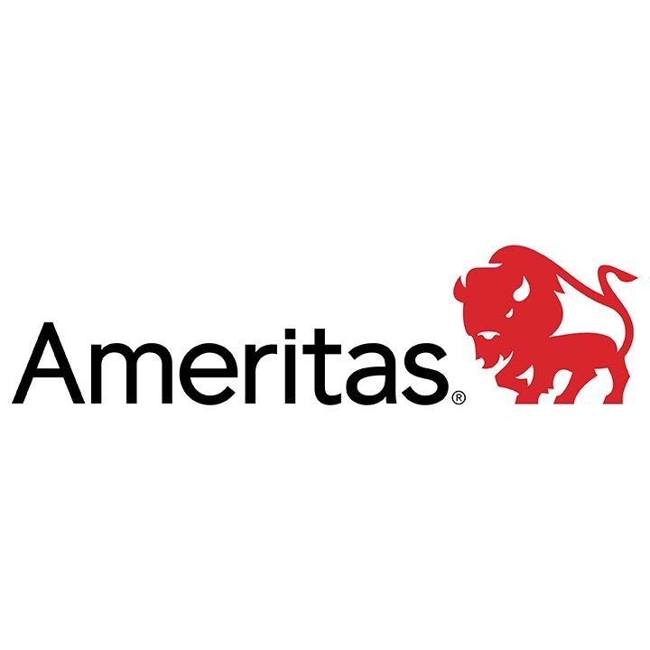 Ameritas Life Insurance Corp. Logo