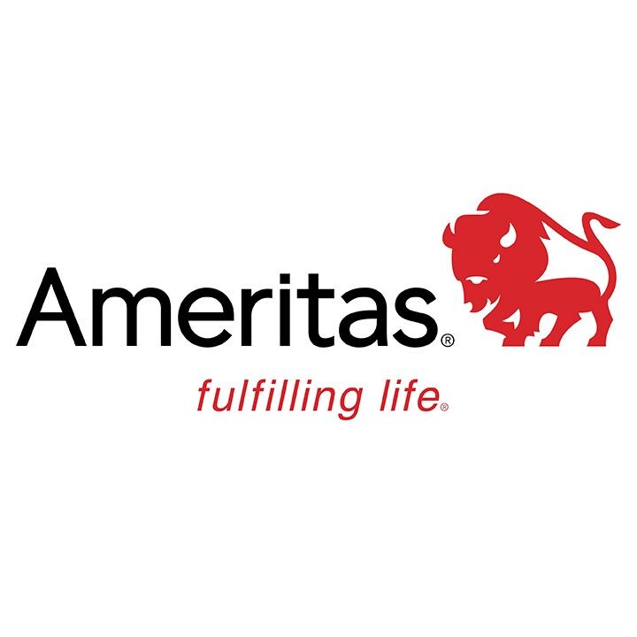 Ameritas Life Insurance Corp. Logo