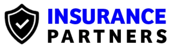 Insurance Partners Logo