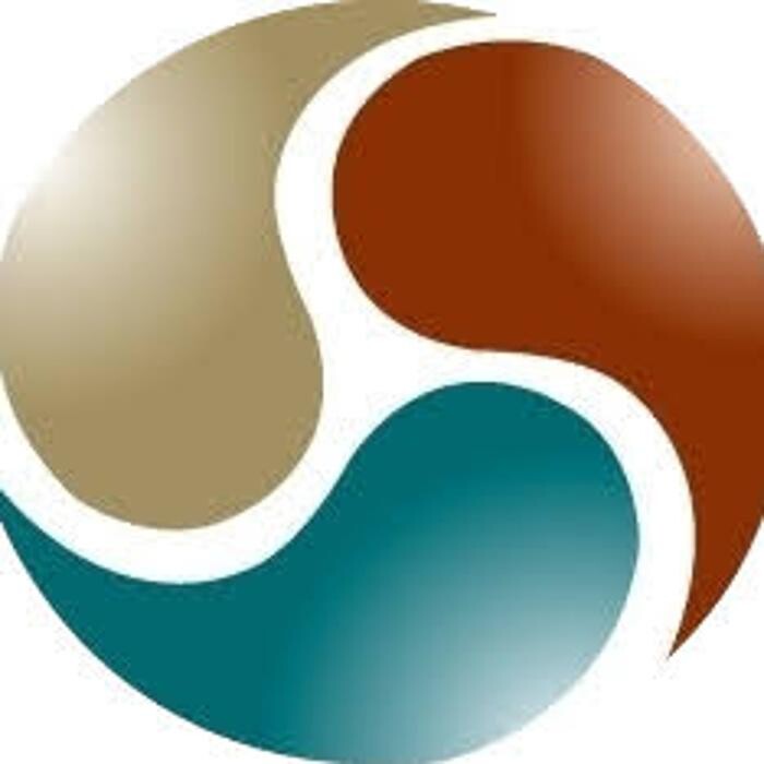 Hurst Eye Care Center Logo