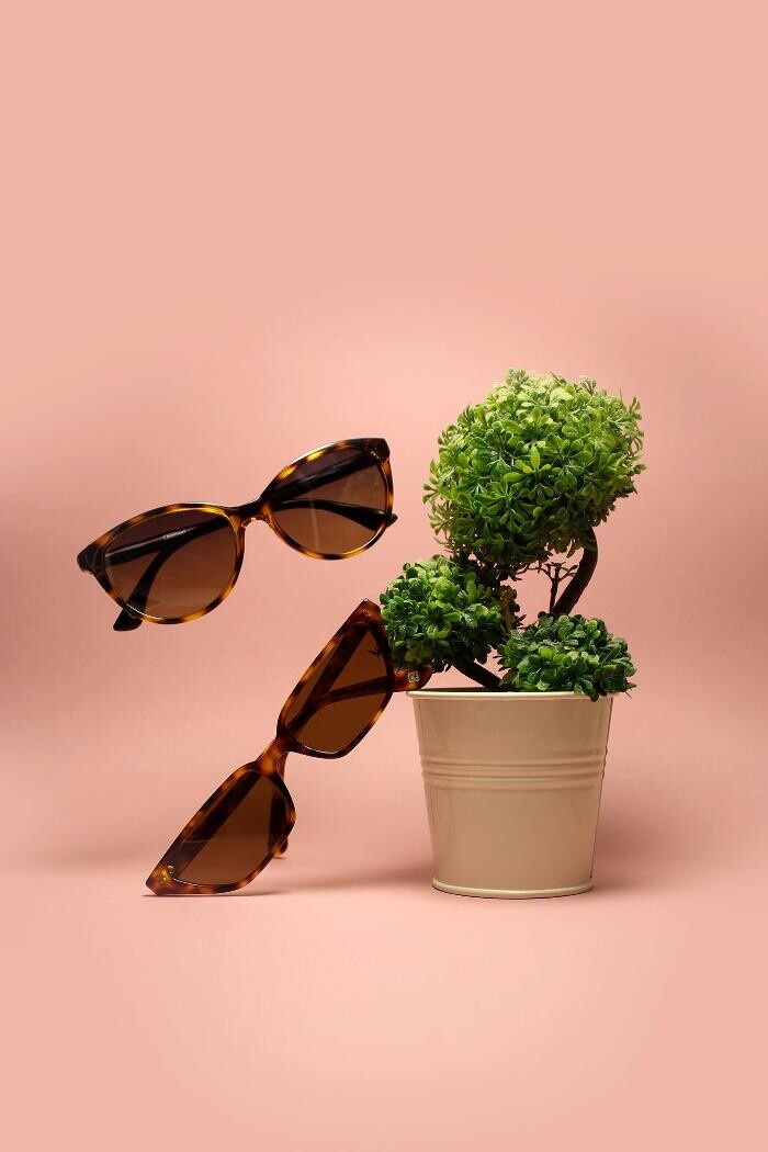 Images Hurst Eye Care Center