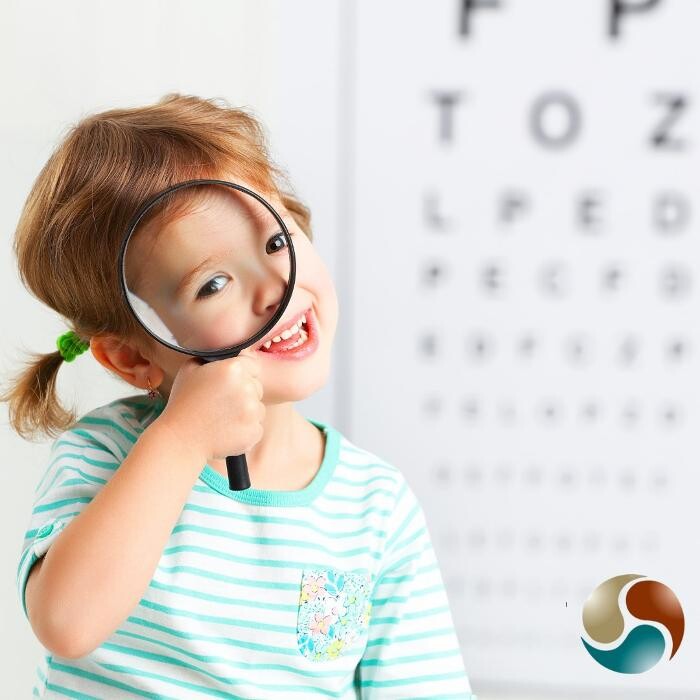 Images Hurst Eye Care Center