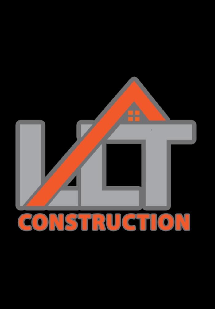 Images LLT Construction, LLC