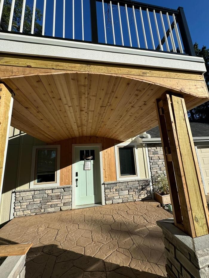 Images LLT Construction, LLC