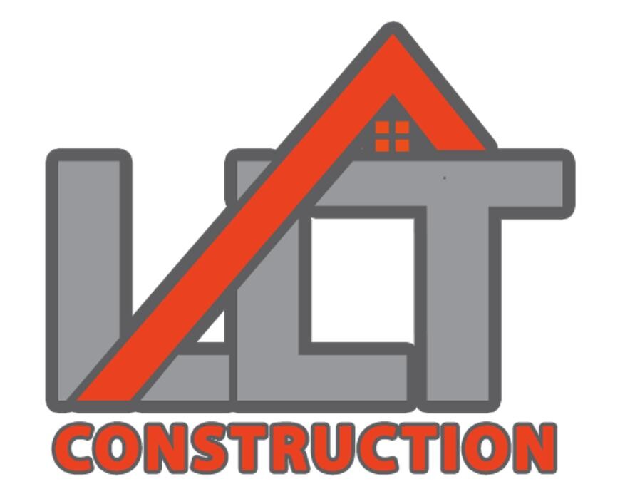 Images LLT Construction, LLC