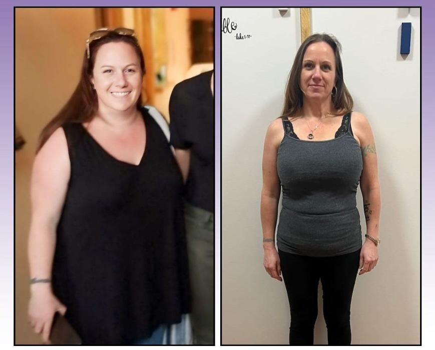 Images SHAPERZ ELITE WELLNESS & AESTHETICS
