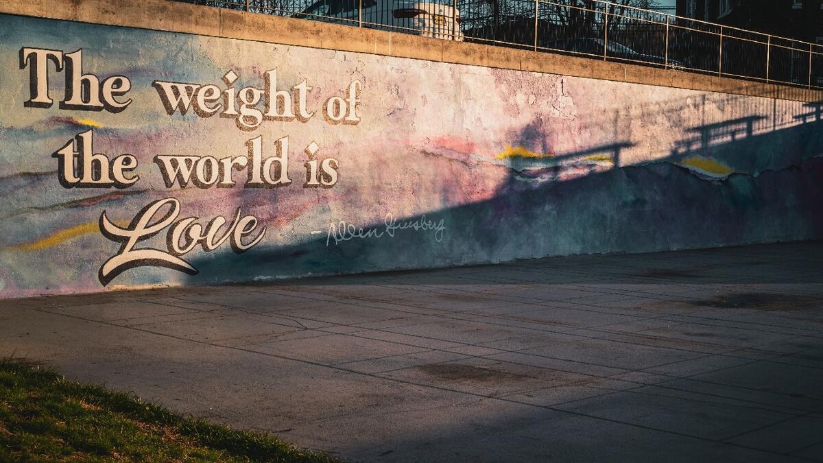 Images Pixel Peek Photography LLC