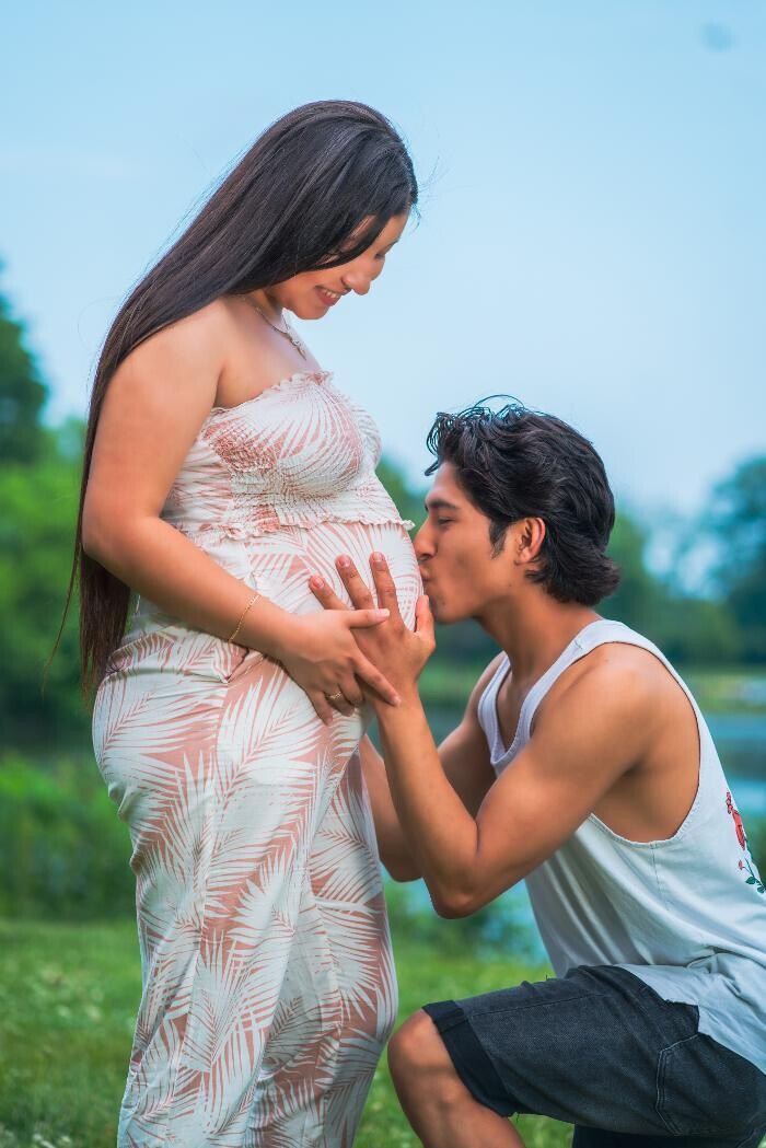 Images Pixel Peek Photography LLC