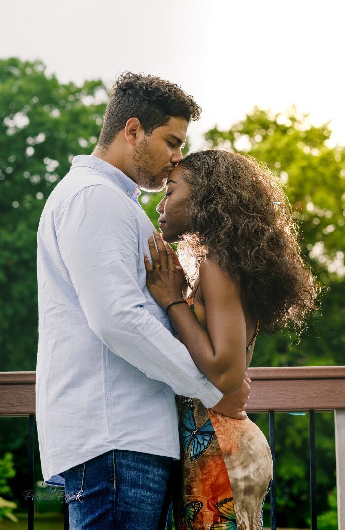 Images Pixel Peek Photography LLC