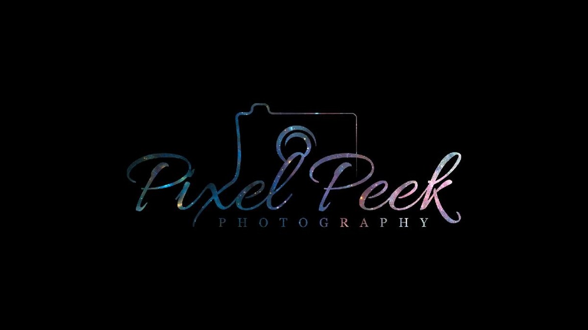 Images Pixel Peek Photography LLC